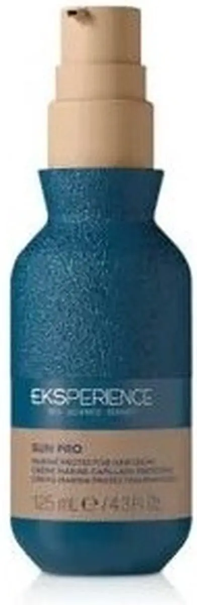 Revlon Eksperience Vegan Sun Pro Zeecrème 125ml