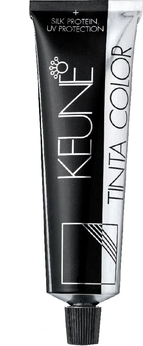 Keune Color Metallic Warm Haarverf 60ml