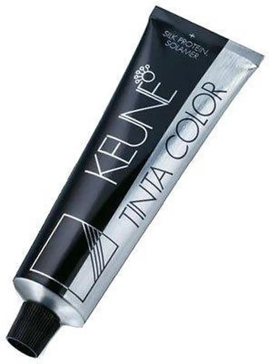 Keune Tinta Color 9.2 Zeer Licht Parelblond - 60ml