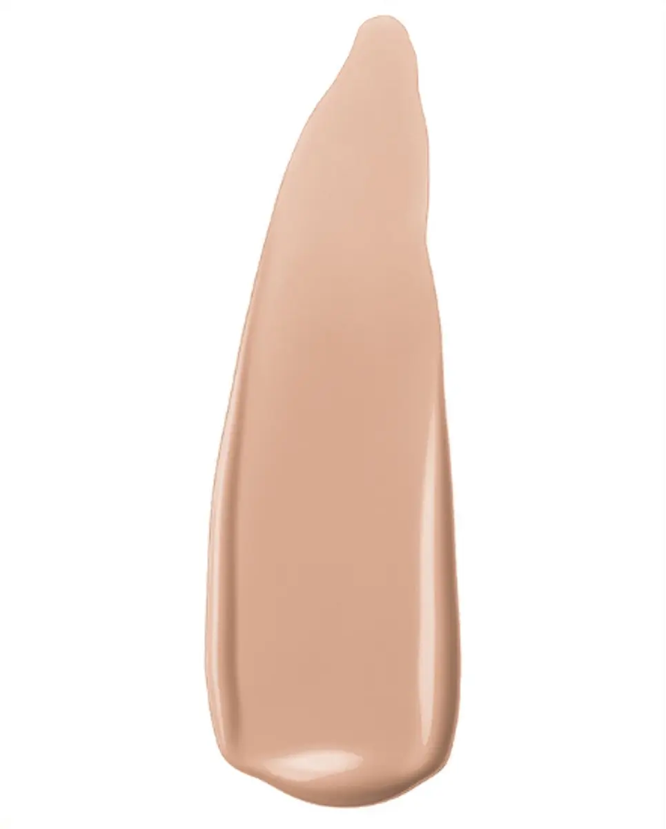 Clinique Stay-Matte Oil Free Foundation 14 Vanilla - 30ml