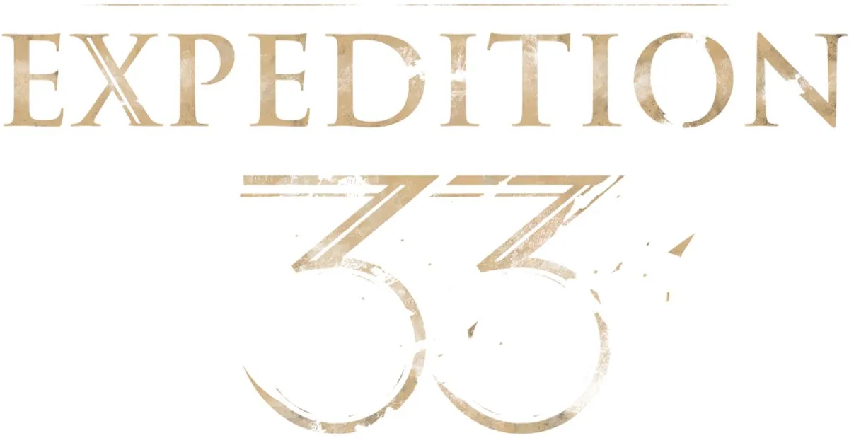 Bandai Namco Clair Obscur: Expedition 33 PS5