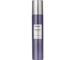 Goldwell Kerasilk Texturizing Finish Spray 200ml
