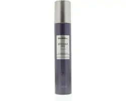 Goldwell Kerasilk Texturizing Finish Spray 200ml