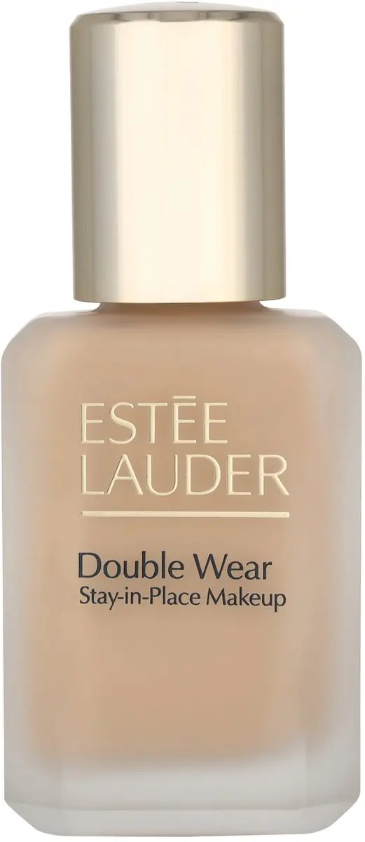 Estée Lauder Double Wear Foundation #1W1 Bone 30ml