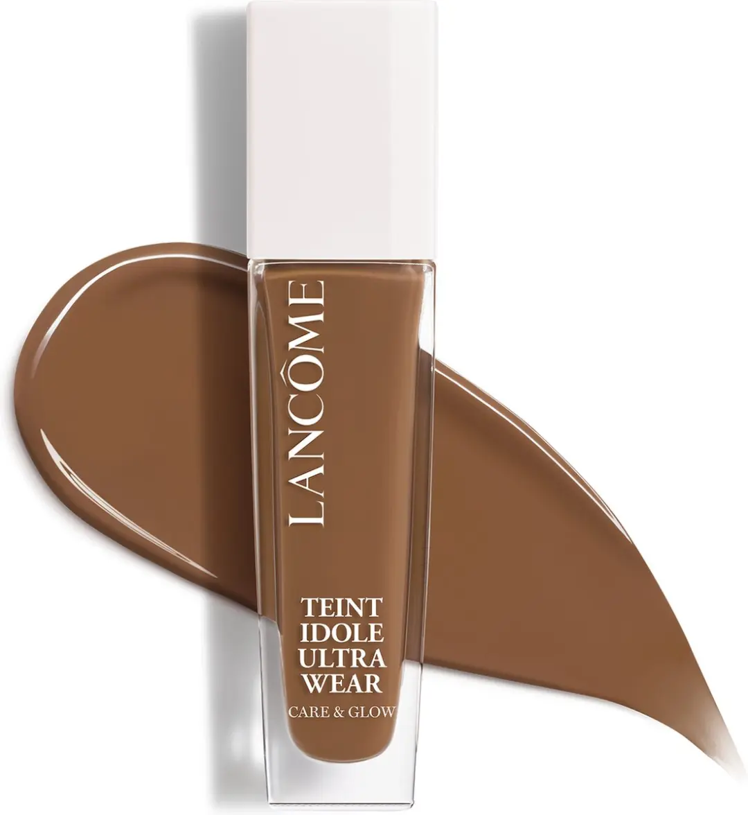 Lancôme Teint Idole Ultra Wear Foundation 505N - 30ml