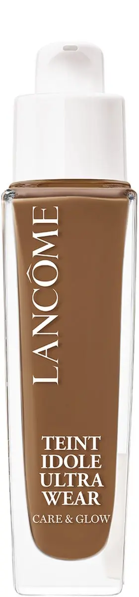 Lancôme Teint Idole Ultra Wear Foundation 505N - 30ml