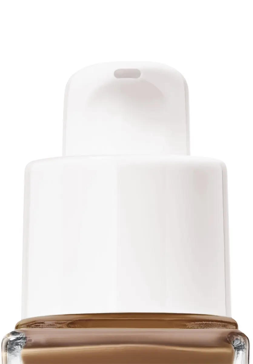 Lancôme Teint Idole Ultra Wear Foundation 505N - 30ml