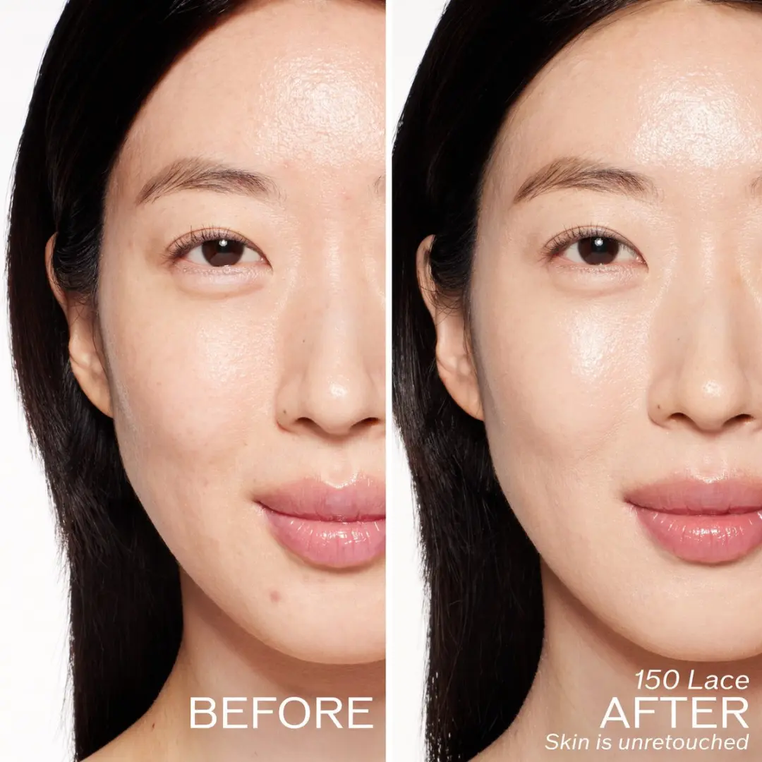 Shiseido Revitalessence Skin Glow 30ml