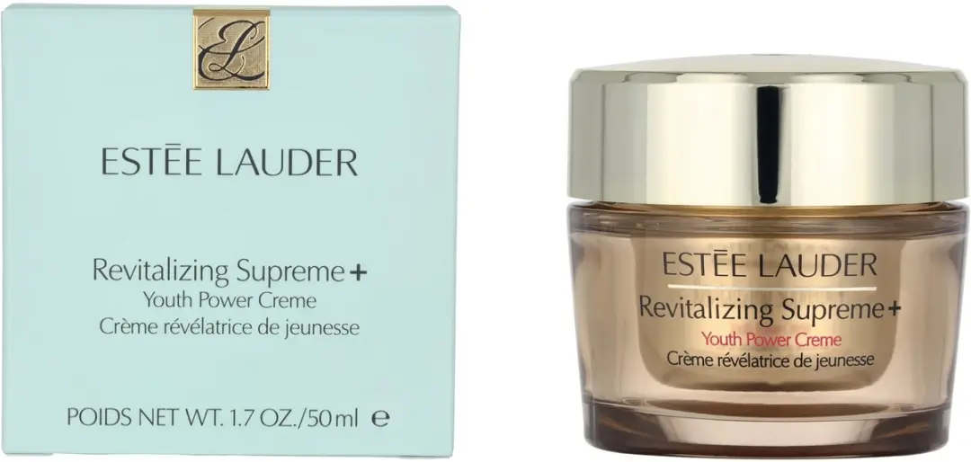 Estée Lauder Revitalizing Supreme Gezichtscrème 50ml