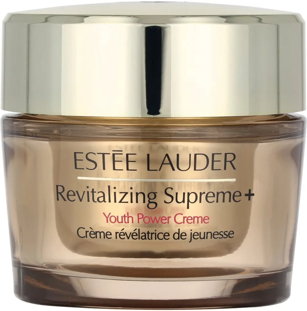 Estée Lauder Revitalizing Supreme Gezichtscrème 50ml