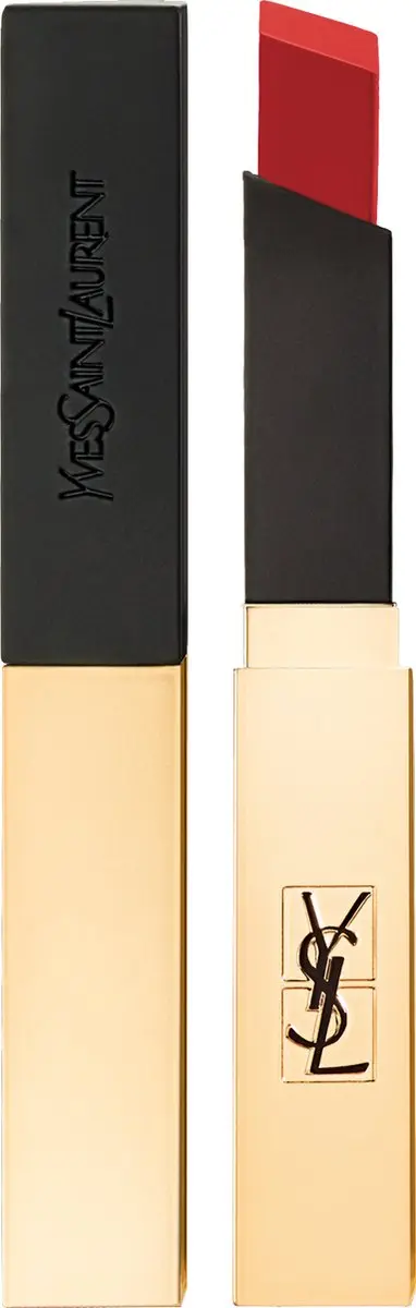 Yves Saint Laurent Rouge Pur Couture The Slim Corrector 3g
