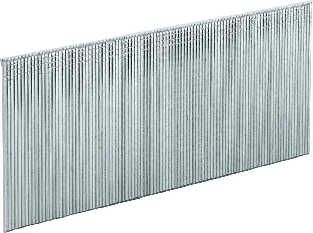 Einhell Spijkers 50mm - 3000 Stuks