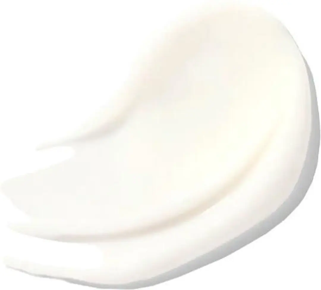 Clinique Smart Clinical MD Resculpt Vochtinbrengende Crème 30ml