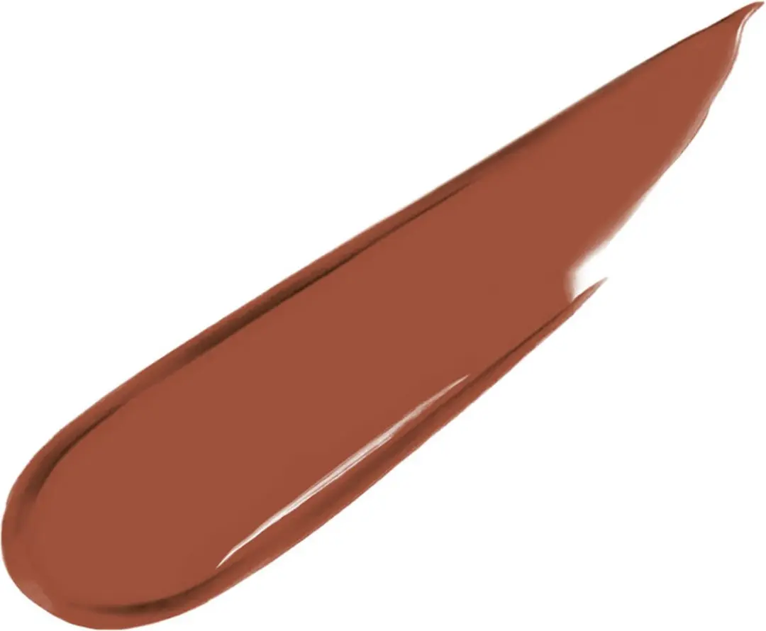 Yves Saint Laurent Rouge Pur Couture The Bold 2.8g - 6 Reignited Amber