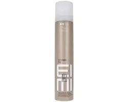 Wella Professionals Eimi Dynamic Fix Haarlak 300ml