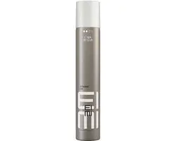 Wella Professionals Eimi Dynamic Fix Haarlak 300ml