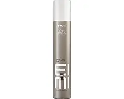 Wella Professionals Eimi Dynamic Fix Haarlak 300ml