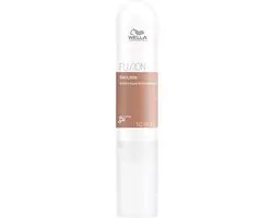 Wella Professionals Fusion Emulsion 150ml
