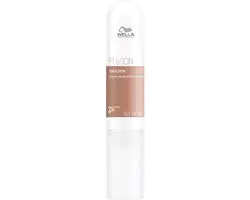 Wella Professionals Fusion Emulsion 150ml
