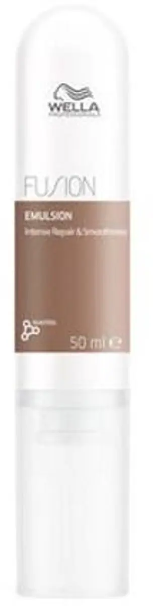Wella Professionals Fusion Emulsion 150ml - afbeelding 6 van 6
