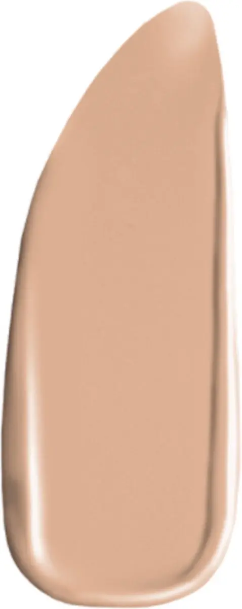 Clinique Even Better Foundation SPF 15 30ml - CN40 Cream Chamois