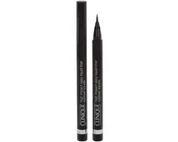 Clinique High Impact Easy Liquid Eyeliner 02 Espresso - 6,7 ml