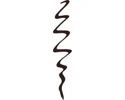 Clinique High Impact Easy Liquid Eyeliner 02 Espresso - 6,7 ml