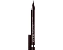 Clinique High Impact Easy Liquid Eyeliner 02 Espresso - 6,7 ml - afbeelding 6 van 6