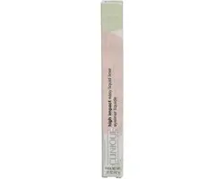 Clinique High Impact Easy Liquid Eyeliner 02 Espresso - 6,7 ml