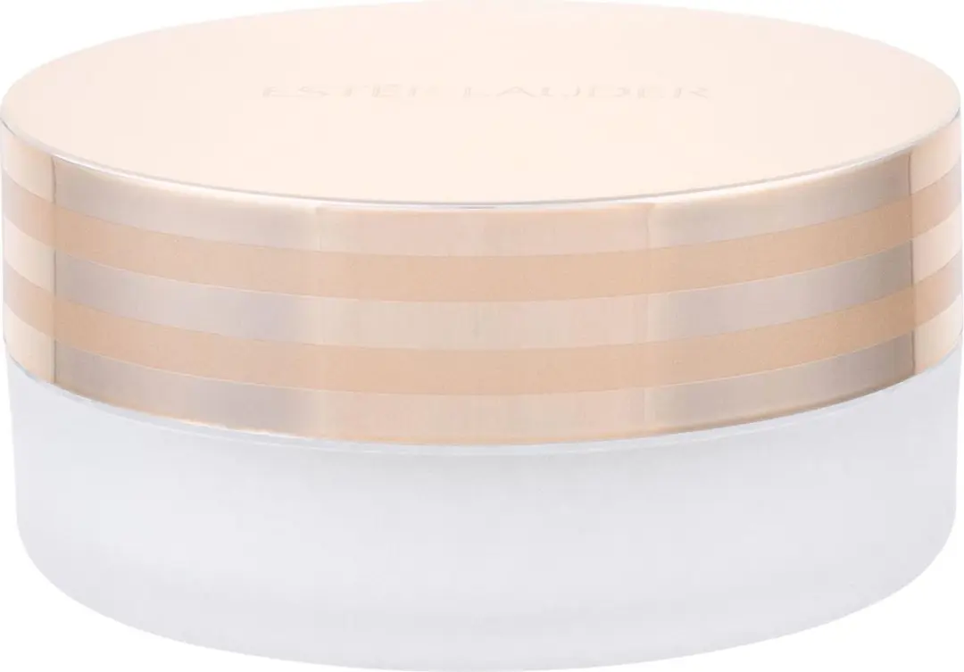 Estée Lauder Advanced Night Repair Micro Cleansing Balm 70ml