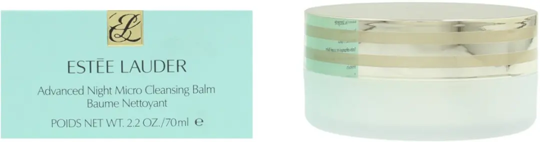 Estée Lauder Advanced Night Repair Micro Cleansing Balm 70ml
