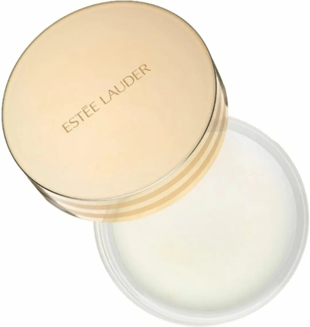 Estée Lauder Advanced Night Repair Micro Cleansing Balm 70ml