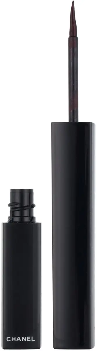 Chanel Le Liner Eyeliner #516 Rouge Noir 2.5ml