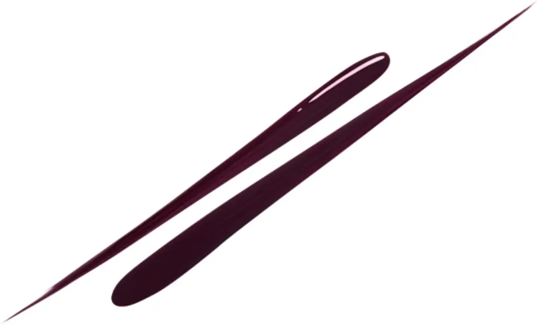 Chanel Le Liner Eyeliner #516 Rouge Noir 2.5ml