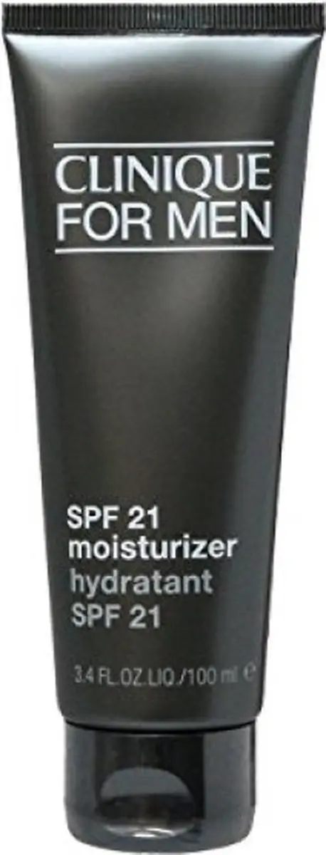 Clinique For Men Anti-Age Dagcrème 100ml