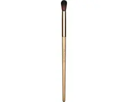 Clarins Oogmakeupborstel - Multi