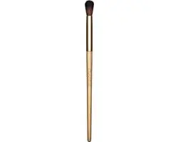 Clarins Oogmakeupborstel