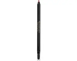 Elizabeth Arden Plump Up Lip Liner 07 Rustic Red