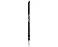 Elizabeth Arden Plump Up Lip Liner 07 Rustic Red