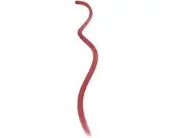 Elizabeth Arden Plump Up Lip Liner 07 Rustic Red