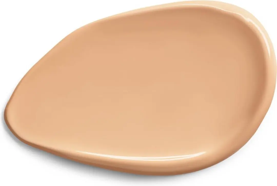 Clarins Everlasting Long-Wearing Fluid Foundation 110N Honey - 30ml