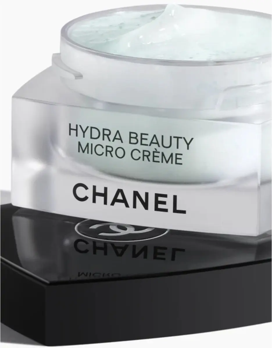 Chanel Hydra Beauty Micro Crème 50ml