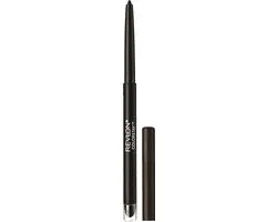 Revlon Colorstay Eyeliner Zwart-Bruin 0.28g