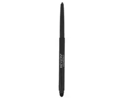 Revlon Colorstay Eyeliner Zwart-Bruin 0.28g