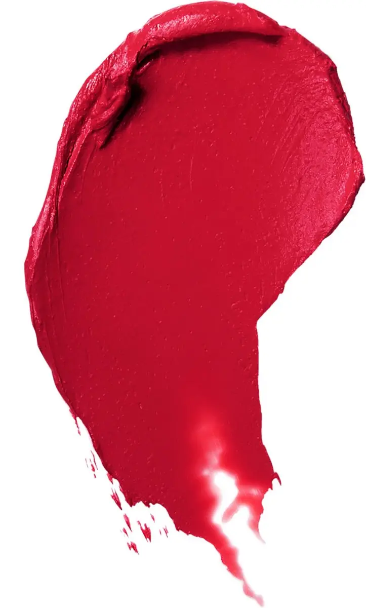 Estée Lauder Pure Color Envy Matte Lipstick 559 Rood