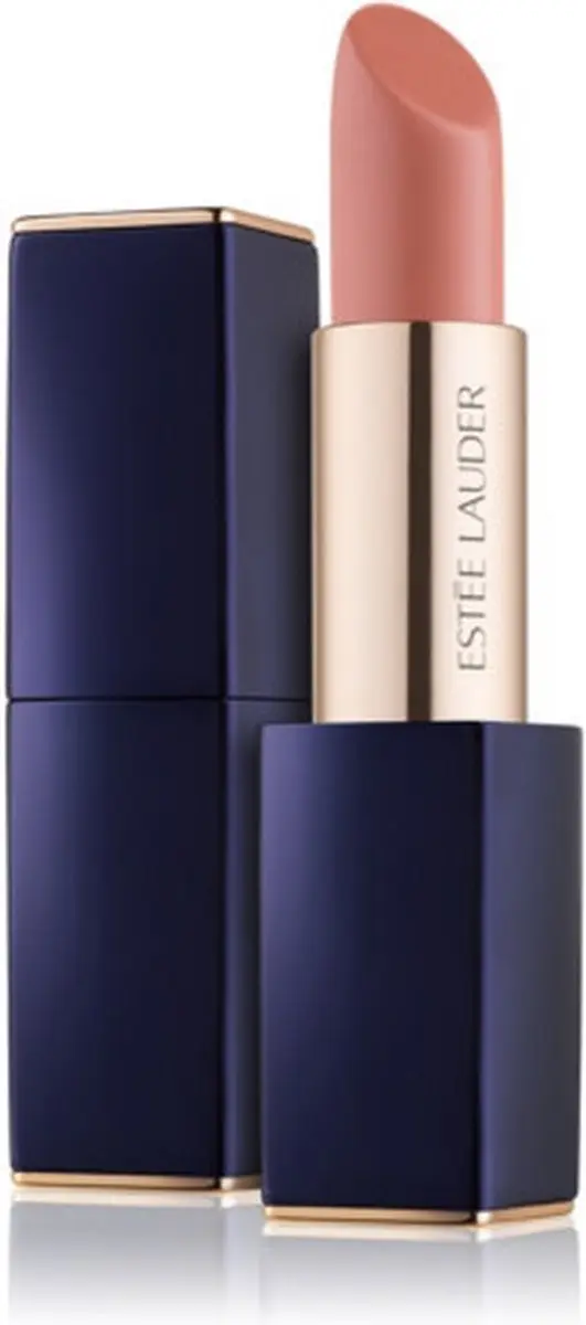 Estée Lauder Pure Color Envy Matte Lipstick 559 Rood