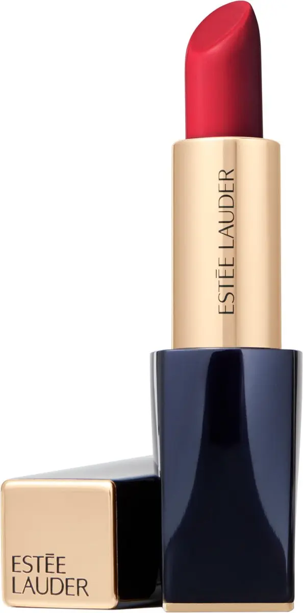 Estée Lauder Pure Color Envy Matte Lipstick 559 Rood
