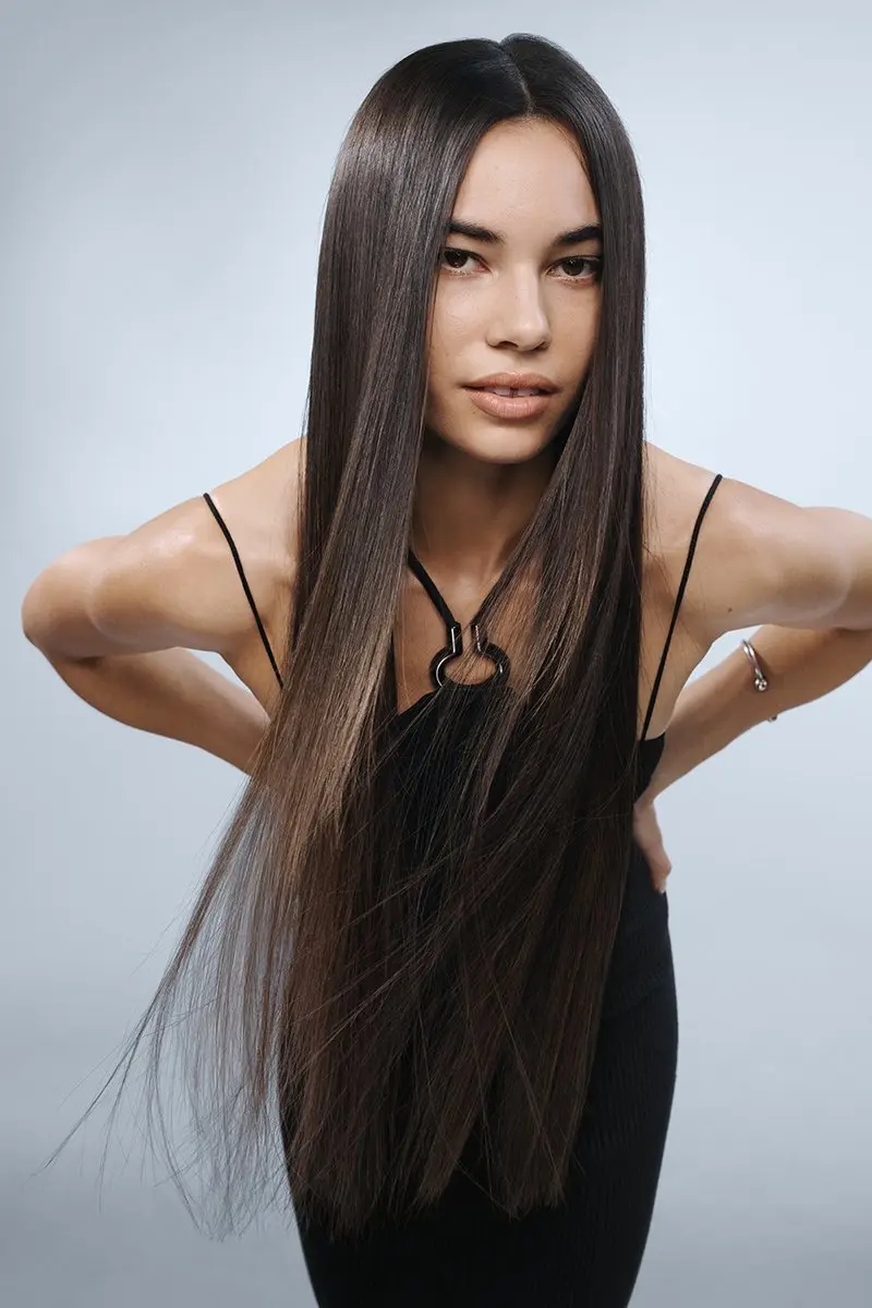 Redken Extreme Length Shampoo & Conditioner Duo - 300ml