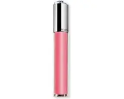 Revlon Ultra HD Lip Lacquer Petalite - 5ml Roze