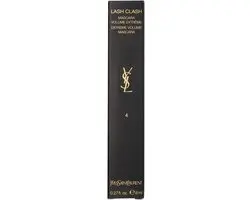 YSL Lash Clash Mascara - Blauw